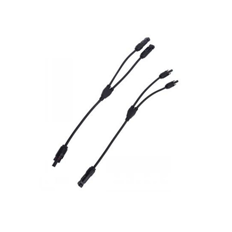 Como o cabo solar de núcleo único melhora seu sistema de energia solar?